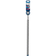 Slagboor 25x400x450mm Bosch EXPERT SDS plus-7X