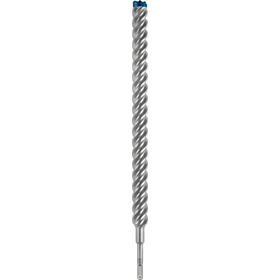 Slagboor 28x400x450mm Bosch EXPERT SDS plus-7X