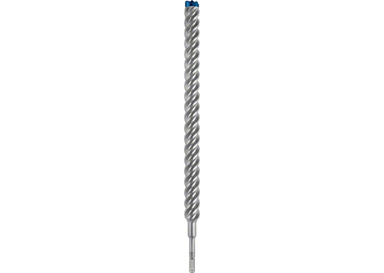 Slagboor 28x400x450mm Bosch EXPERT SDS plus-7X