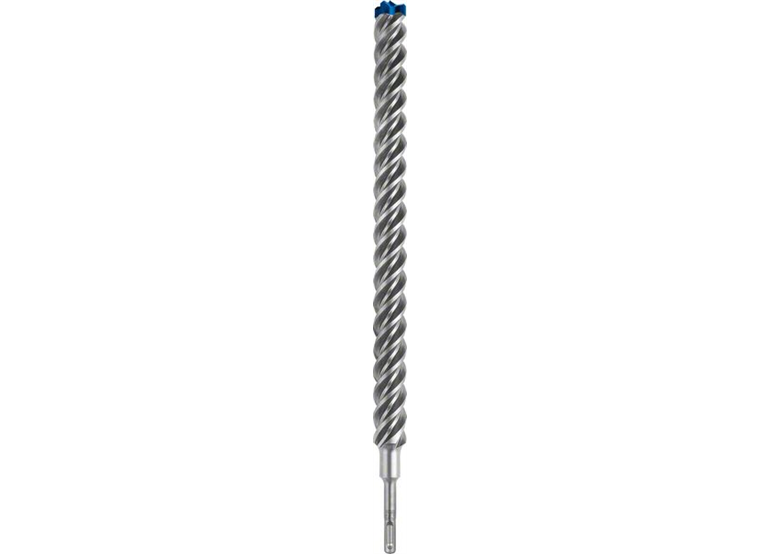 Slagboor 30x400x450mm Bosch EXPERT SDS plus-7X