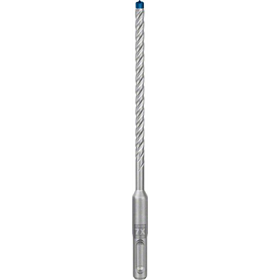 Slagboren 6x100x165mm, 50st. Bosch EXPERT SDS plus-7X