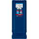 Slagboren 6x100x165mm, 50st. Bosch EXPERT SDS plus-7X