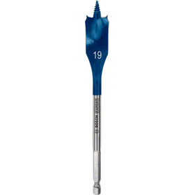 Speedboor 19x152mm Bosch EXPERT Self Cut Speed