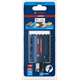 Gatenzaag 51 x 60 mm Bosch EXPERT Tough Material