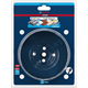 Gatenzaag 127 x 60 mm Bosch EXPERT Tough Material