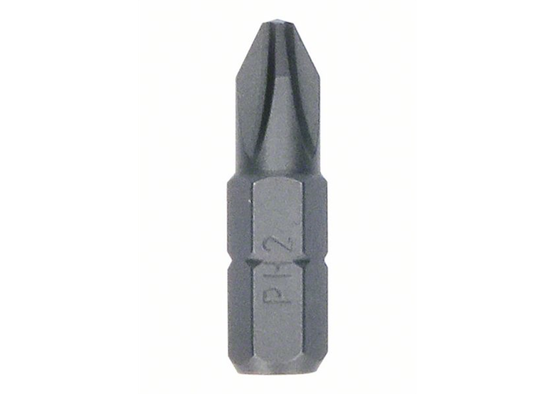 Schroevendraaierbit Bosch Extra Hard