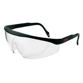 Veiligheidsbril Bosch F016800178