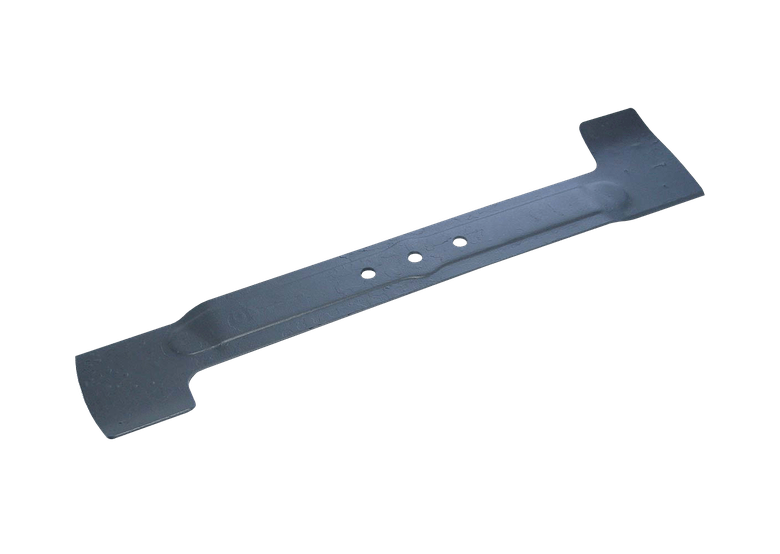 Reserve mes Bosch F016800370