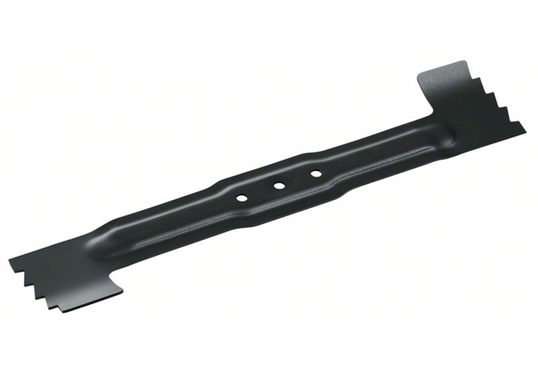Reservemes UniversalRotak 38cm Bosch F016800494