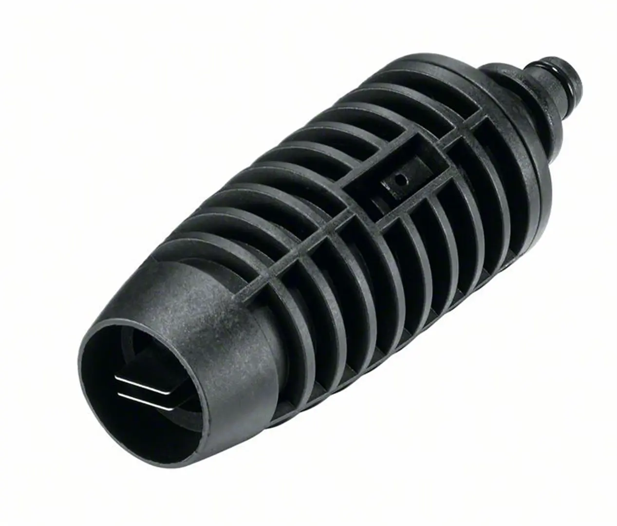 Vario-Jet-Fan-mondstuk Bosch F016800582