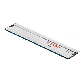 Geleiderail Bosch FSN 1100