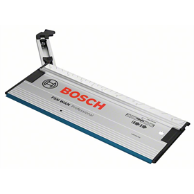 Geleiderail Bosch FSN WAN