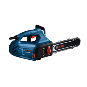 Reciprozaag Bosch GAC 250