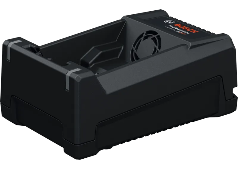 Snellader 12-18V Bosch GAL12V/18V-80
