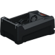 Snellader 12-18V Bosch GAL12V/18V-80