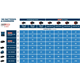 Snellader 12-18V Bosch GAL12V/18V-80