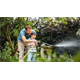 Dompelpomp Bosch GardenPump 18V-2000