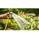 Dompelpomp Bosch GardenPump 18V-2000