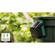 Dompelpomp Bosch GardenPump 18V-2000
