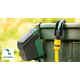 Dompelpomp Bosch GardenPump 18V-2000