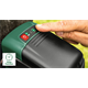 Dompelpomp Bosch GardenPump 18V-2000