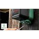 Dompelpomp Bosch GardenPump 18V-2000
