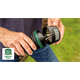 Dompelpomp Bosch GardenPump 18V-2000