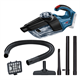 Stofzuiger. Bosch GAS 18V-1