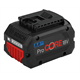 Accu 18V 8,0Ah Bosch GBA ProCORE18V