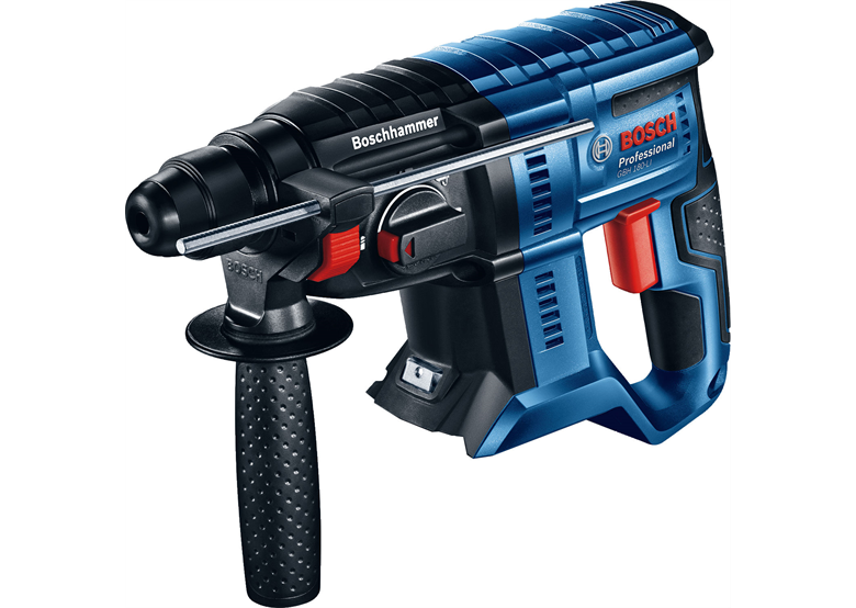 Boorhamer Bosch GBH 180-Li Solo