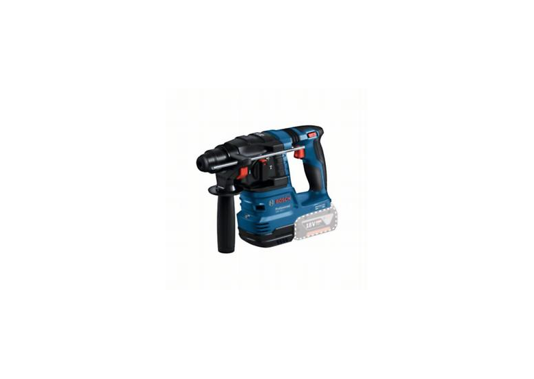 Boorhamer Bosch GBH 185-LI