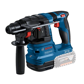 Boorhamer Bosch GBH 18V-22