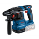Boorhamer Bosch GBH 18V-22