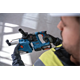 Boorhamer Bosch GBH 18V-22