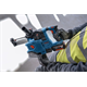 Boorhamer Bosch GBH 18V-22