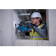 Boorhamer Bosch GBH 18V-22