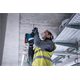 Boorhamer Bosch GBH 18V-22
