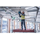 Boorhamer Bosch GBH 18V-22