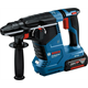 Boorhamer Bosch GBH 18V-24 C L-BOXX