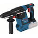 Boorhamer Bosch GBH 18V-26