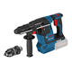 Boorhamer Bosch GBH 18V-26 F