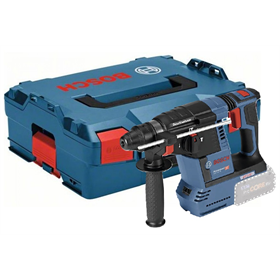 Boorhamer Bosch GBH 18V-26 L-BOXX