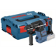 Boorhamer Bosch GBH 18V-26 L-BOXX