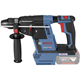Boorhamer Bosch GBH 18V-26 L-BOXX