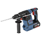 Boorhamer Bosch GBH 18V-26 L-BOXX