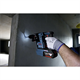 Boorhamer Bosch GBH 18V-26 L-BOXX