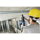 Boorhamer Bosch GBH 18V-26 L-BOXX