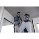 Boorhamer Bosch GBH 18V-26 L-BOXX