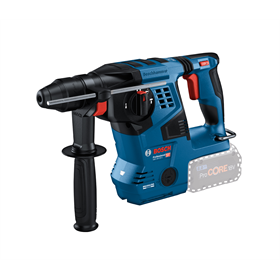 Boorhamer Bosch GBH 18V-28 C