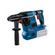 Boorhamer Bosch GBH 18V-28 C